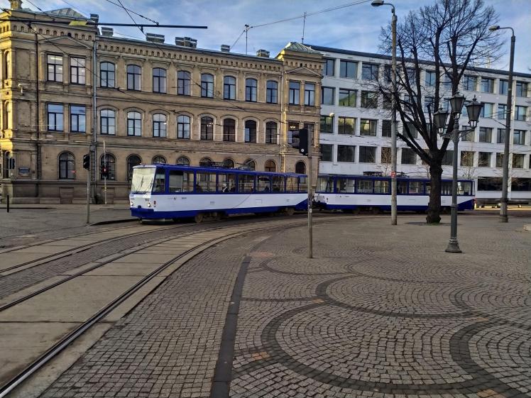 0_IMG_20200120_104104