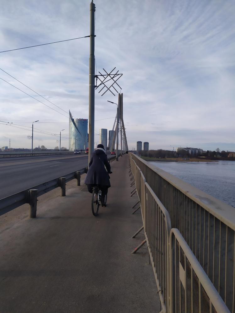 0_IMG_20200120_104843