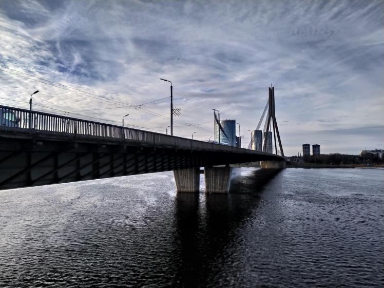 0_IMG_20200120_104921