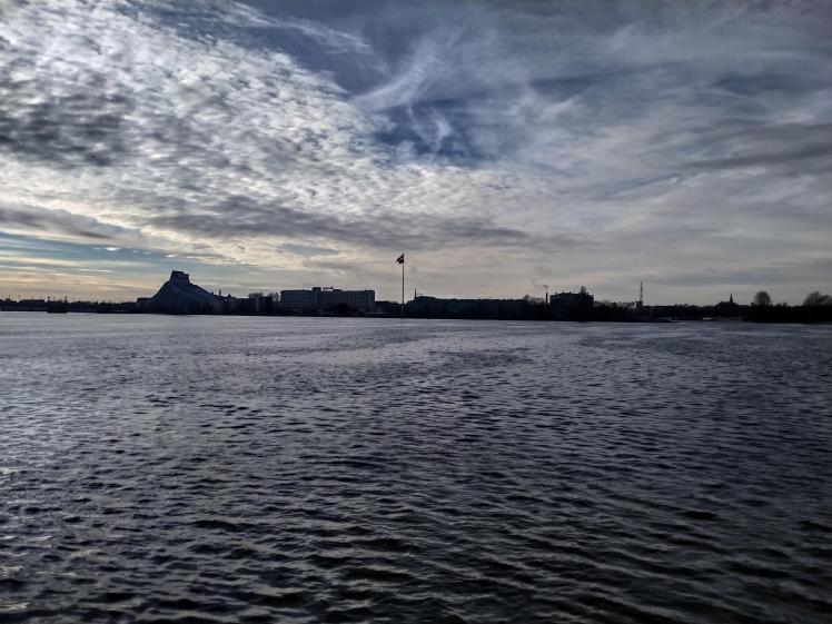 0_IMG_20200120_105038