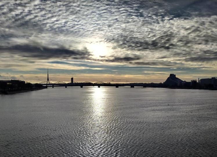 0_IMG_20200120_105500