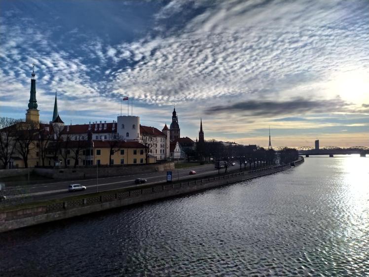 0_IMG_20200120_105538