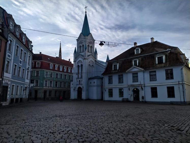 0_IMG_20200120_110038