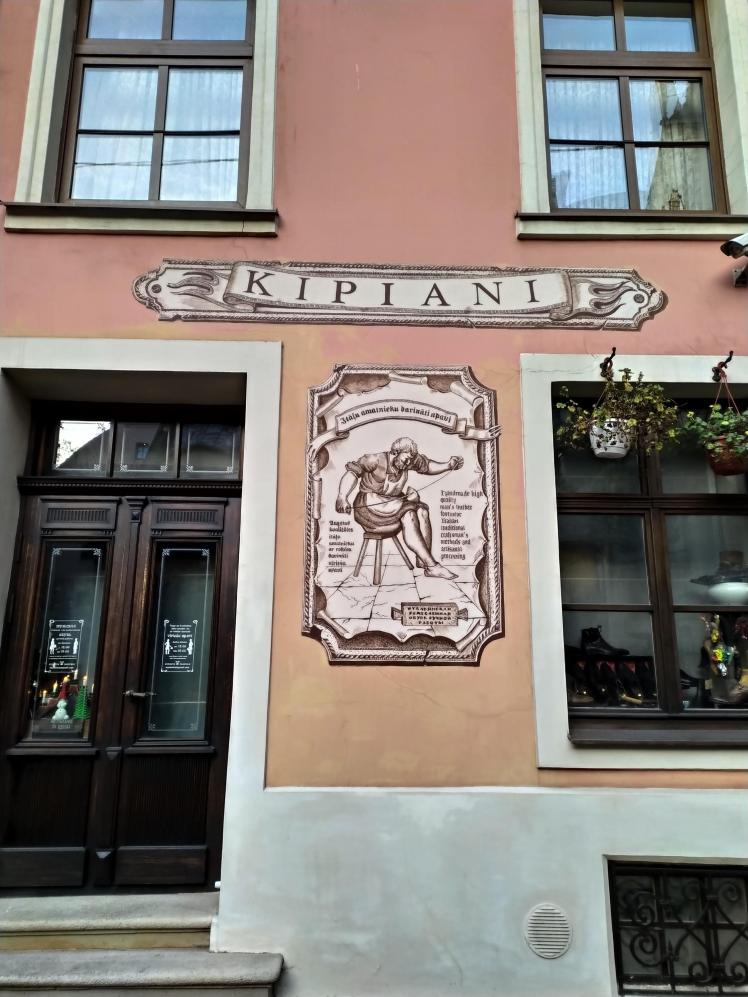 0_IMG_20200120_110526