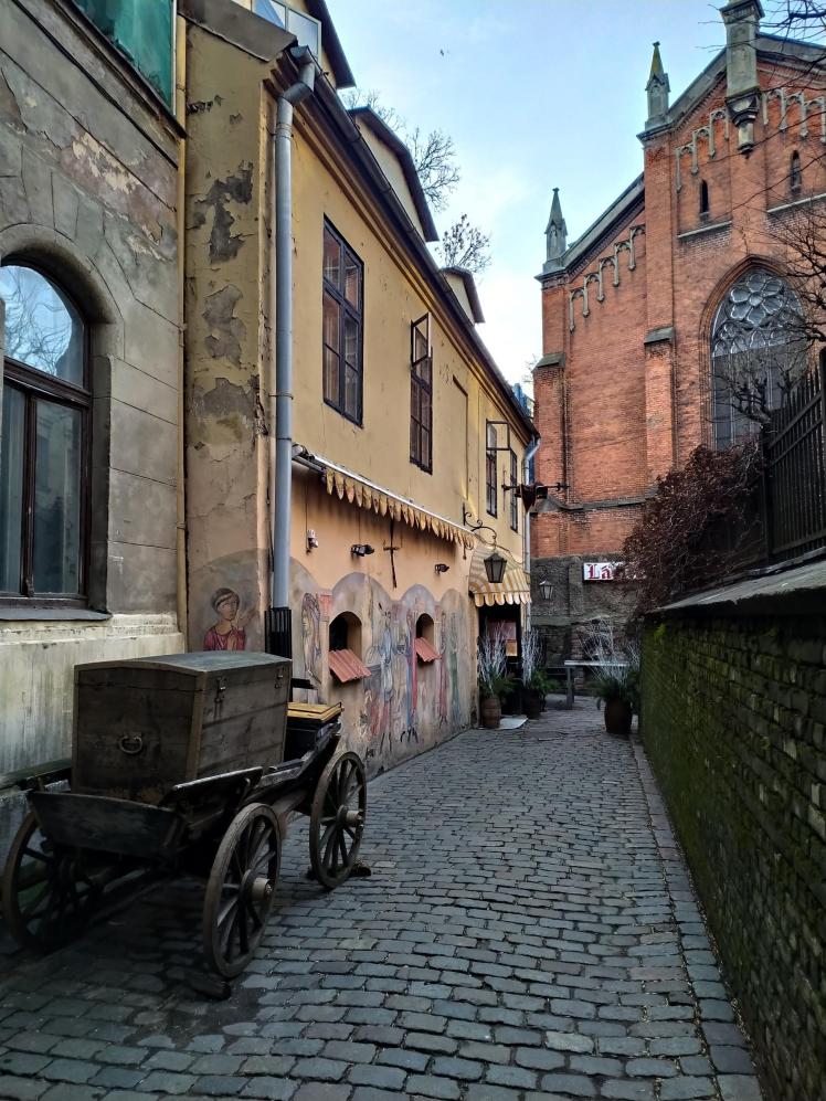 0_IMG_20200120_110802