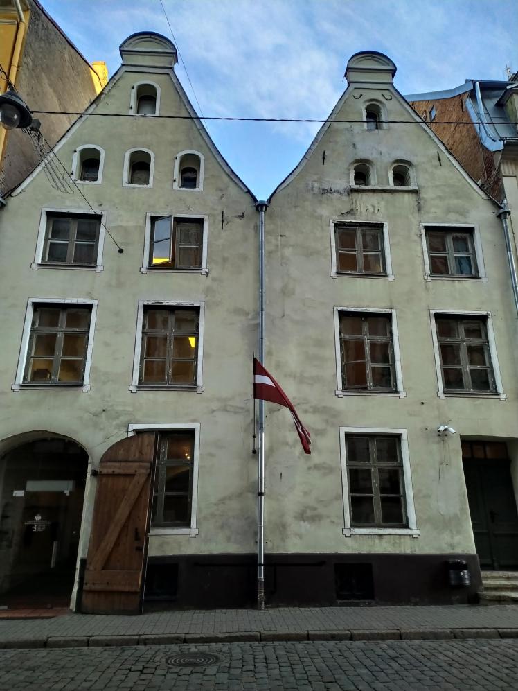 0_IMG_20200120_110957