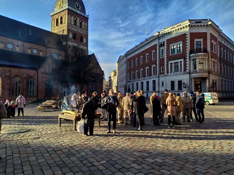 0_IMG_20200120_111108