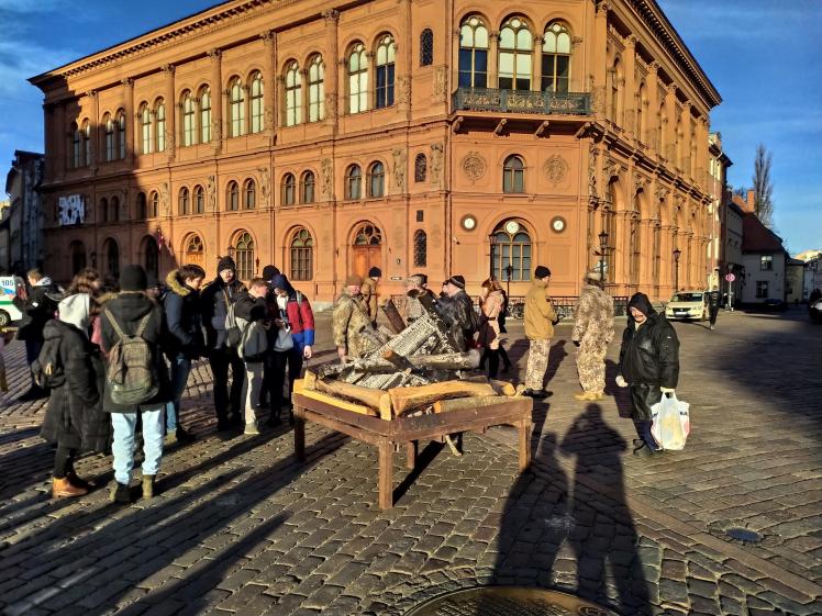 0_IMG_20200120_111150