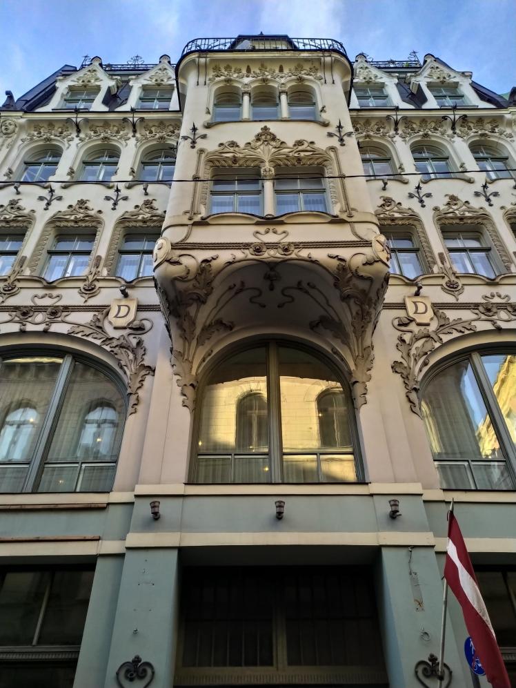 0_IMG_20200120_115642