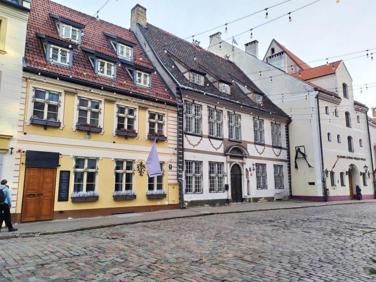 0_IMG_20200120_115833