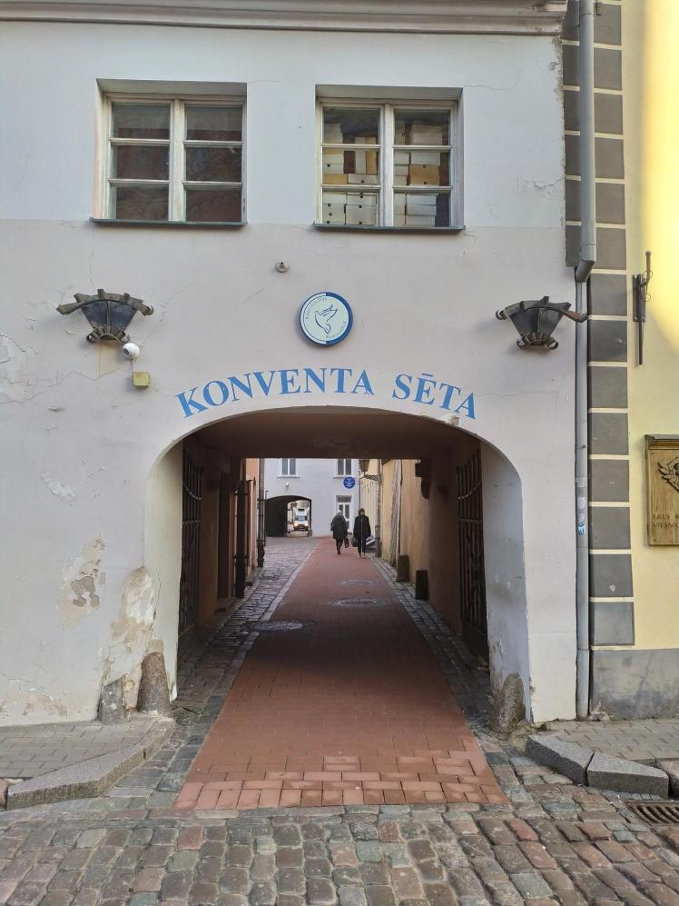 0_IMG_20200120_115948