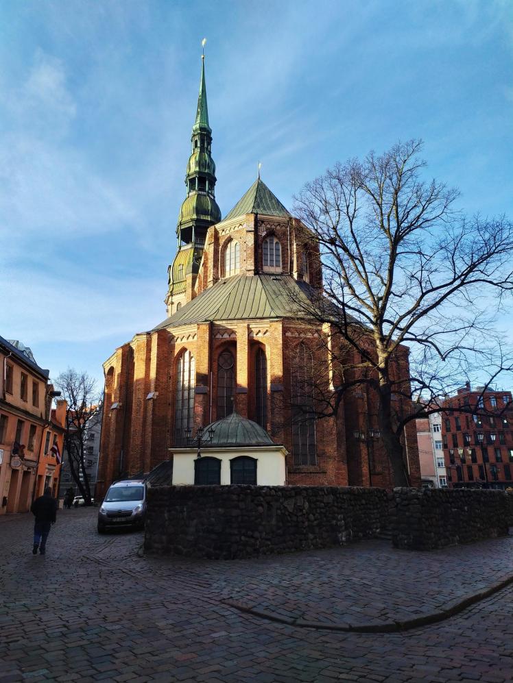 0_IMG_20200120_120106