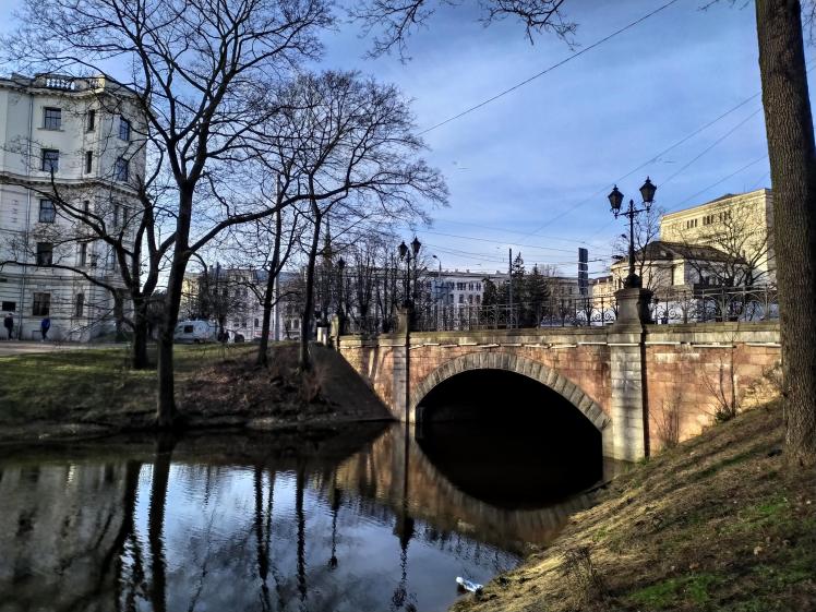 0_IMG_20200120_120704