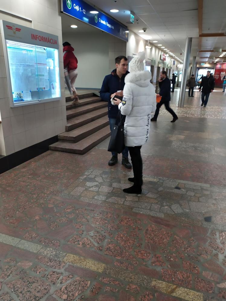 0_IMG_20200120_121628