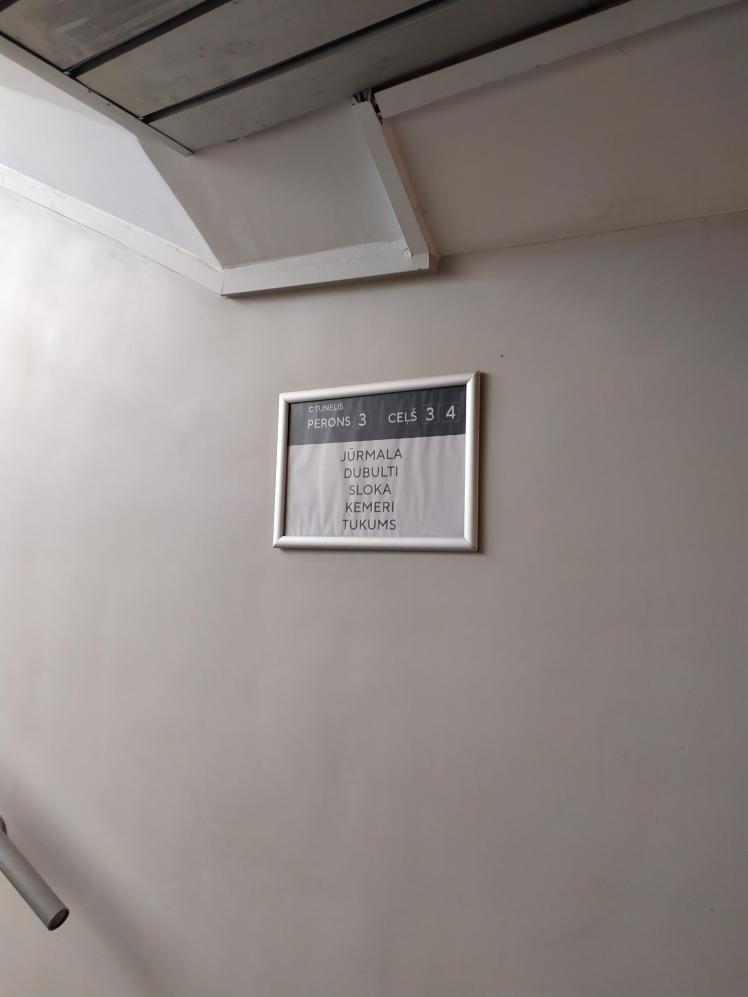 0_IMG_20200120_121855