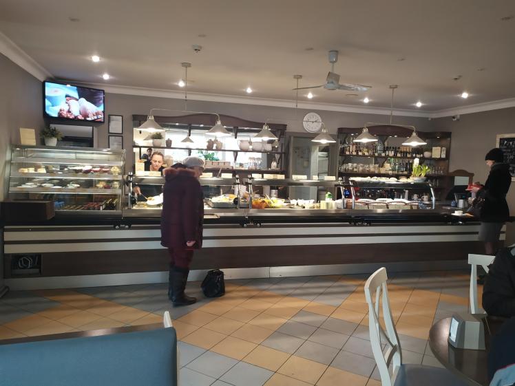 0_IMG_20200120_141042