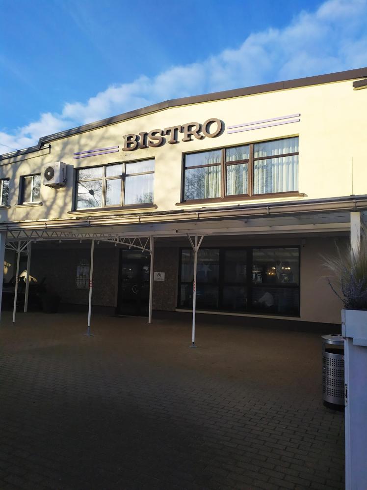 0_IMG_20200120_141117