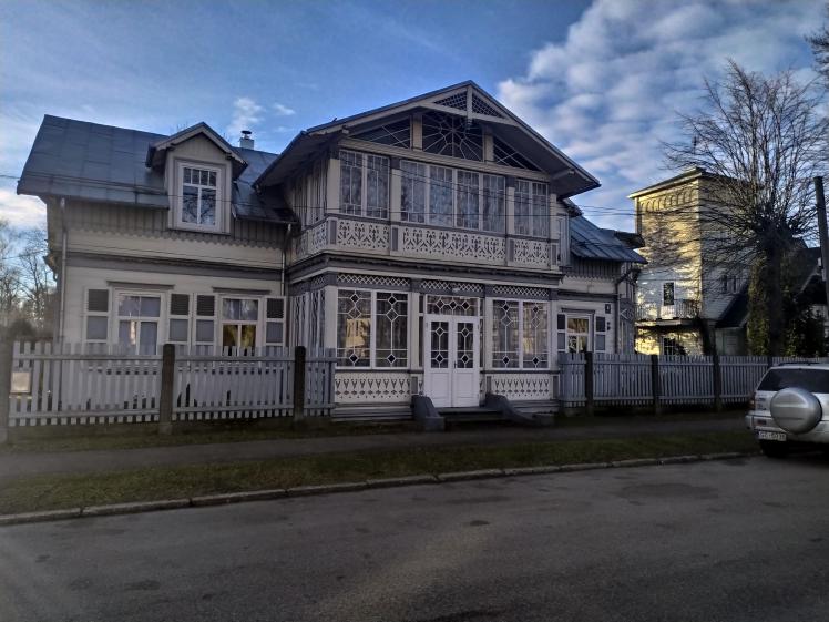 0_IMG_20200120_141223