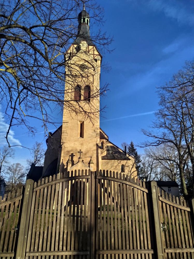 0_IMG_20200120_141232