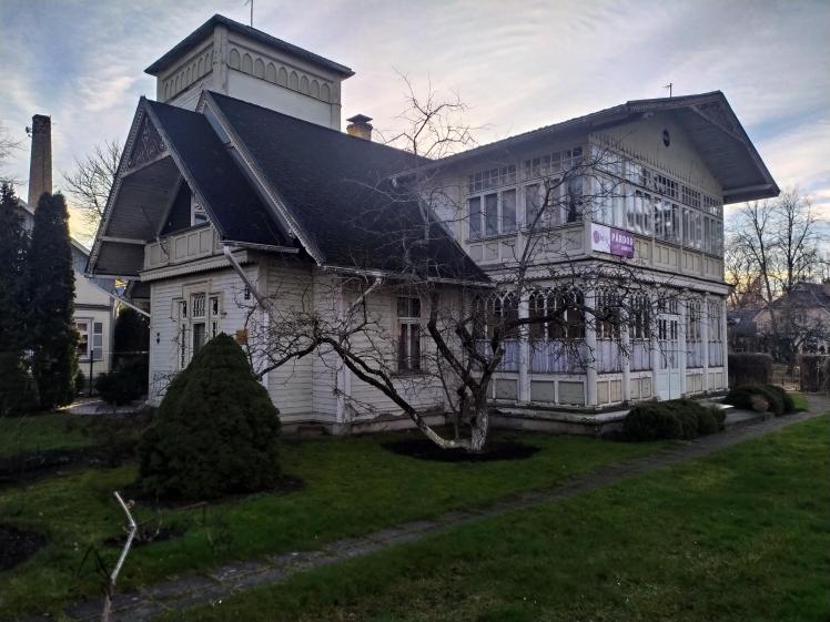 0_IMG_20200120_141324