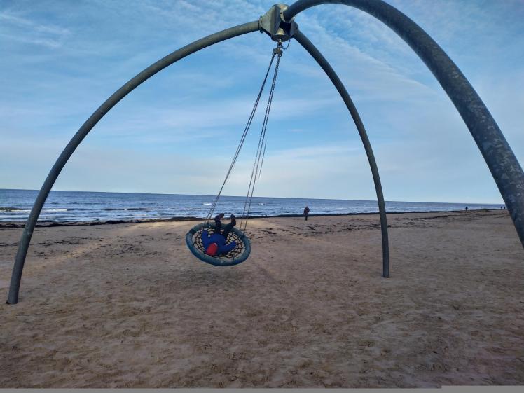 0_IMG_20200120_142642