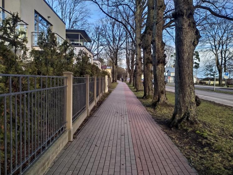 0_IMG_20200120_144944