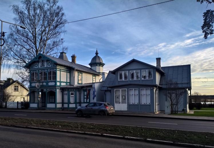 0_IMG_20200120_145110