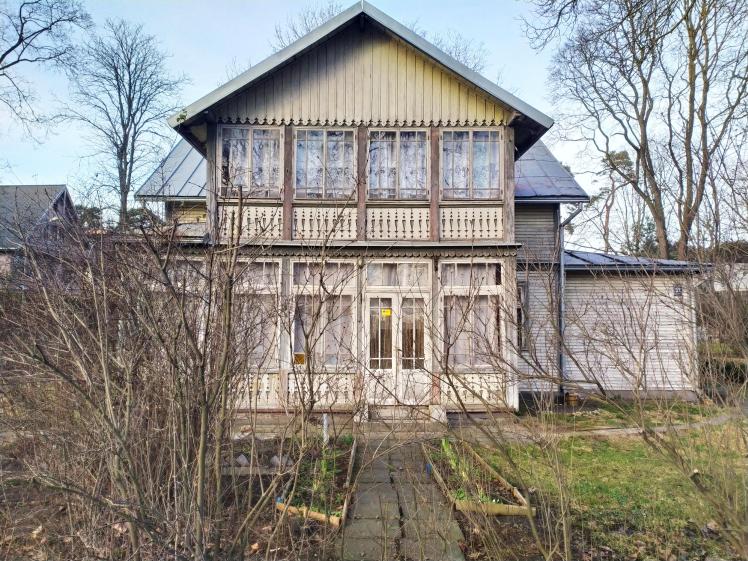 0_IMG_20200120_145418