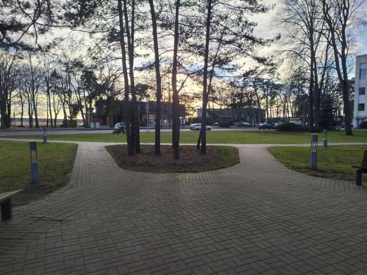 0_IMG_20200120_145825