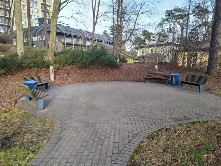 0_IMG_20200120_145849