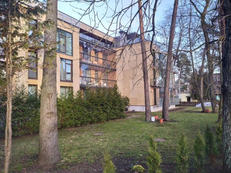 0_IMG_20200120_150049