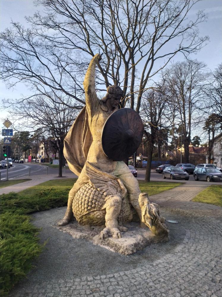 0_IMG_20200120_150318