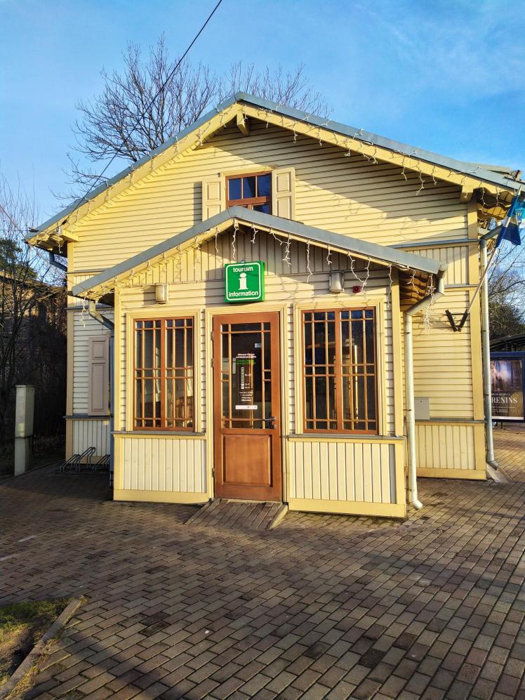 0_IMG_20200120_150421