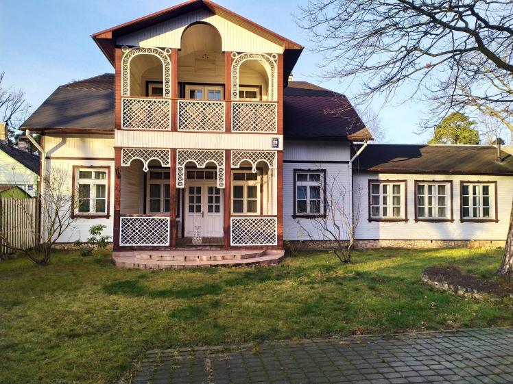 0_IMG_20200120_151211