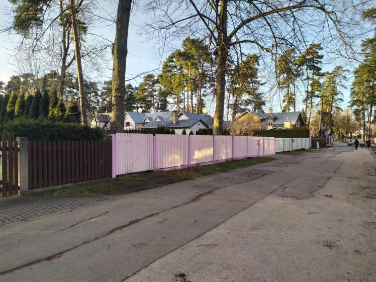 0_IMG_20200120_151707