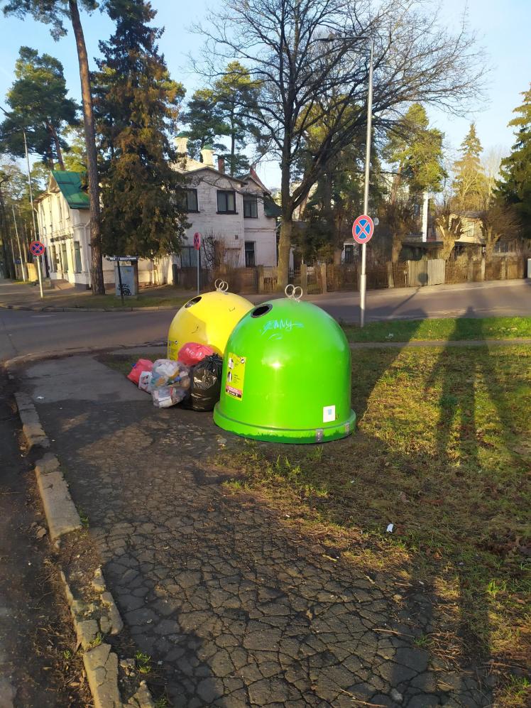 0_IMG_20200120_152006