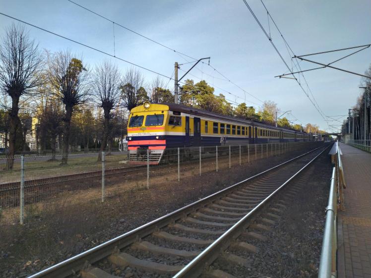 0_IMG_20200120_152333