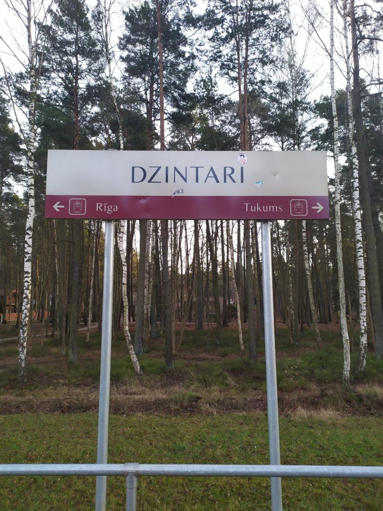 0_IMG_20200120_152521