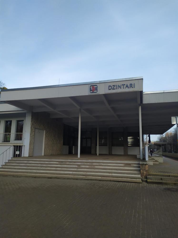 0_IMG_20200120_152551