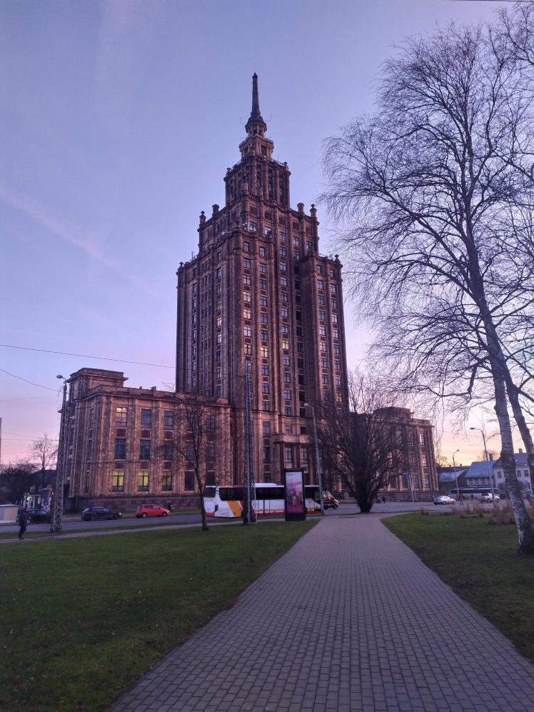 0_IMG_20200120_162353