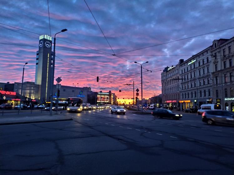 0_IMG_20200120_163834