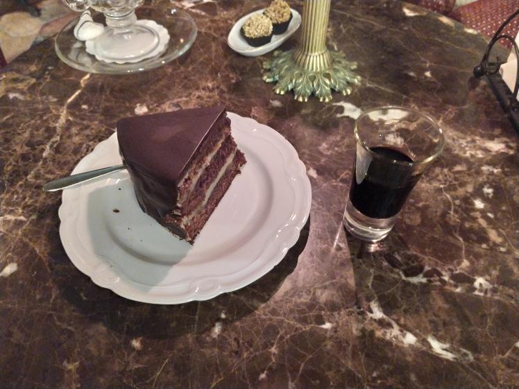 0_IMG_20200120_170806