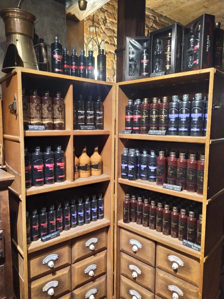 0_IMG_20200120_173458