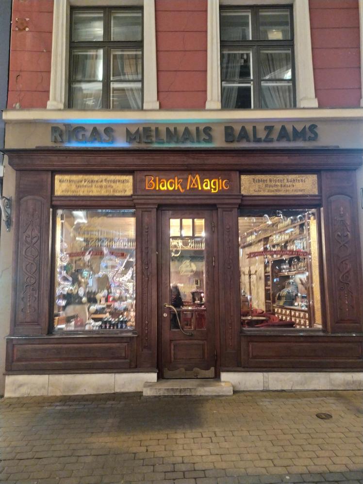 0_IMG_20200120_173604