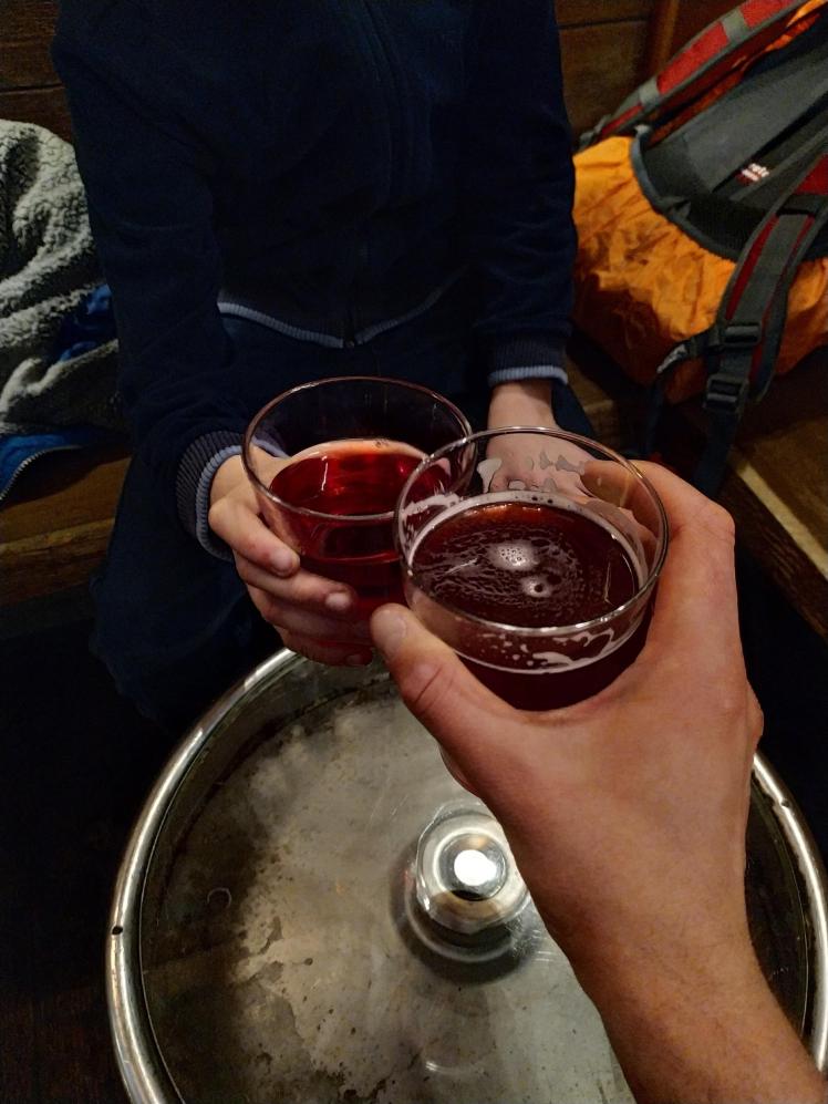 0_IMG_20200120_174923