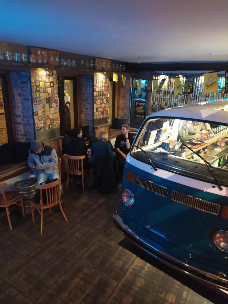 0_IMG_20200120_182947