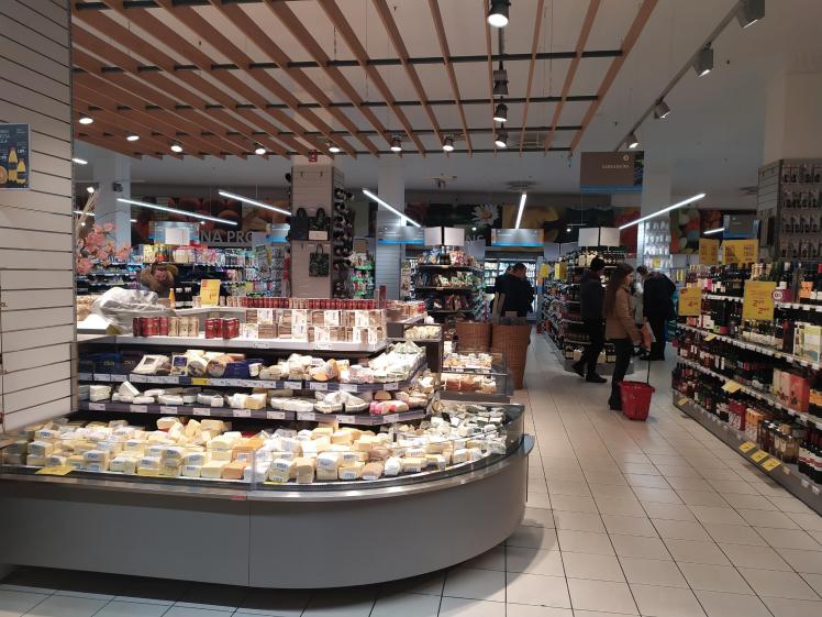 0_IMG_20200120_184818