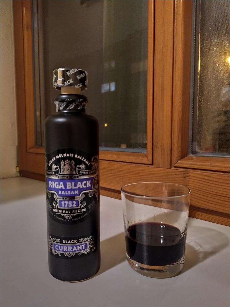 0_IMG_20200120_203337