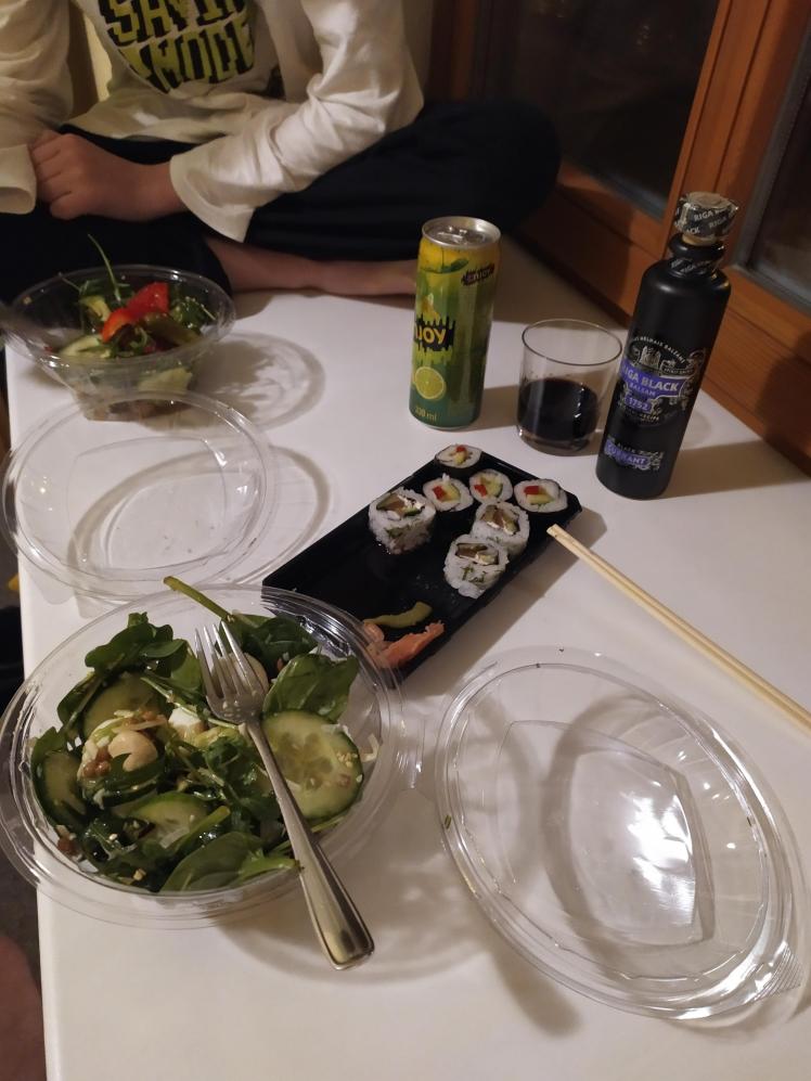 0_IMG_20200120_203633