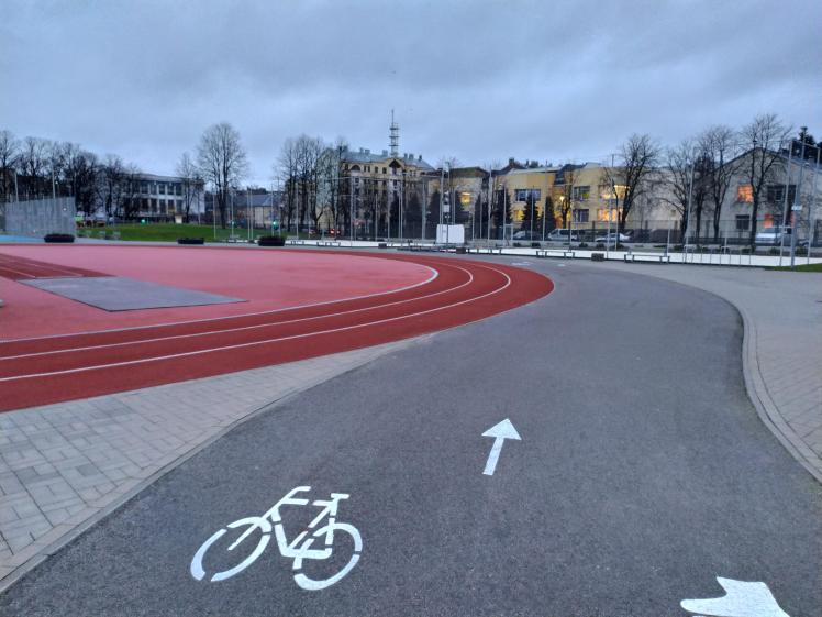 0_IMG_20200121_090326